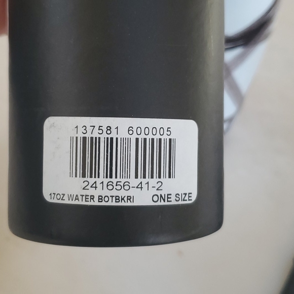 S'well - Picture 3 of 4